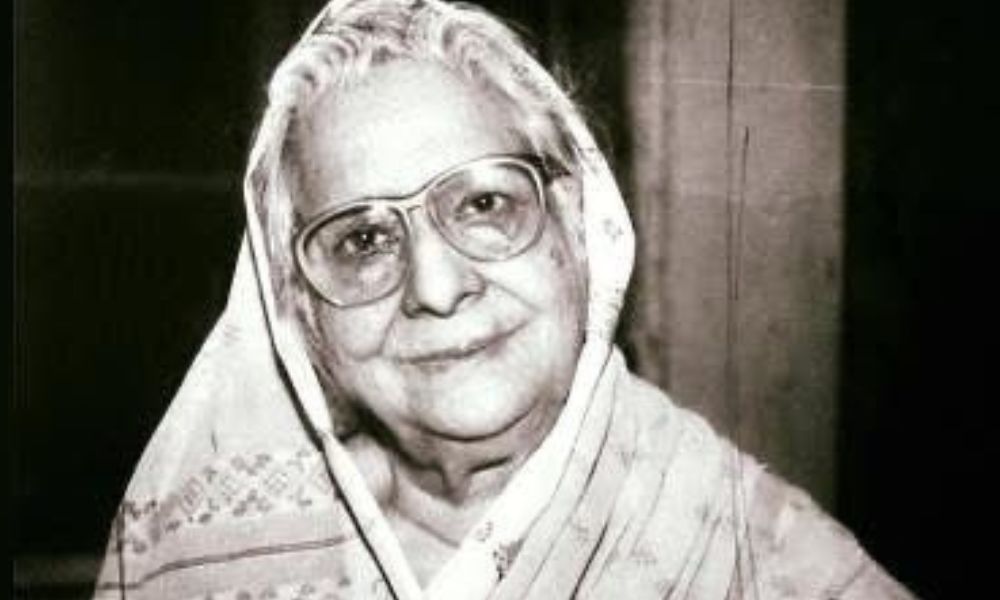নূরজাহান